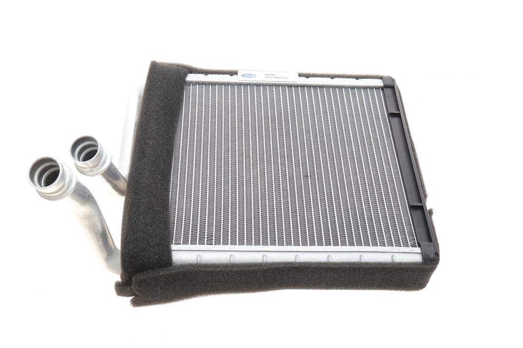 350218442000 MAGNETI MARELLI